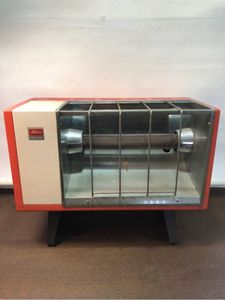 東芝 ガスストーブのYahoo!オークション(旧ヤフオク!)の相場・価格を