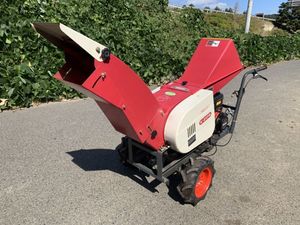 カッタ 藁のYahoo!オークション(旧ヤフオク!)の相場・価格を見る