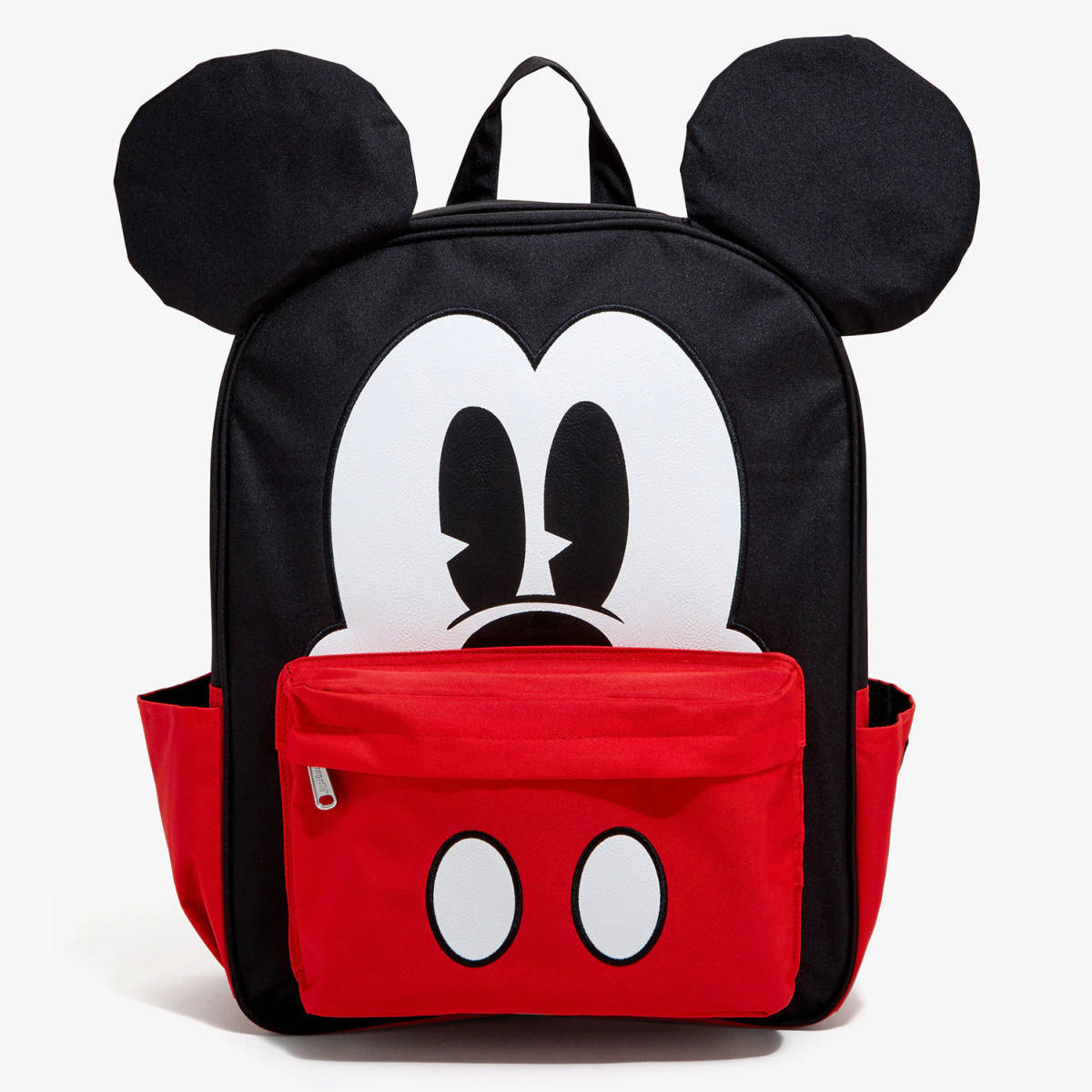 ラウンジフライ ミッキー Loungefly Disney リュック ミニバックパック 