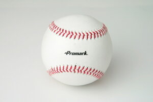 ■プロマーク 硬式練習球 5ダース分＜60球※打箱なし＞