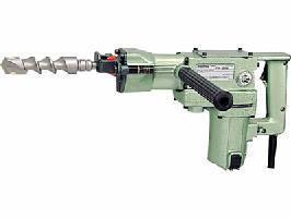 送料無料！（但し、沖縄・離島、北海道は除く）！ 新品■日立 ハンマドリル PR-38E(E) 3Pポッキンプラグ付 ドリル