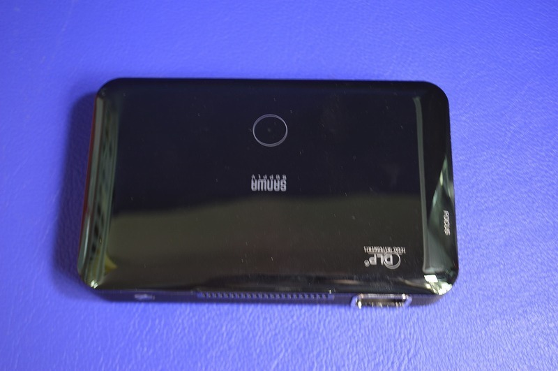 408683950.4