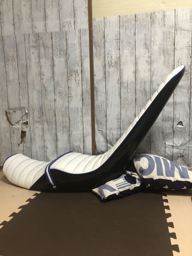 ゼファーχ 3段シート　60cm ゼファーχ 三段シート 60cm - ゼファーχ3段シート 公式通販 【公式通販】