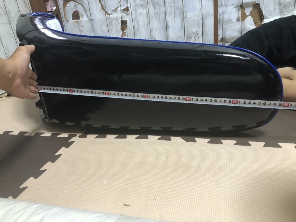 ゼファーχ 三段シート 60cm - ゼファーχ3段シート 公式通販 【公式通販】