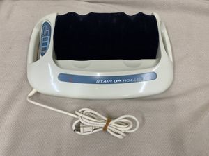 的場電機のYahoo!オークション(旧ヤフオク!)の相場・価格を見る｜Yahoo 