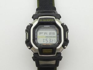 ピンナップガールのYahoo!オークション(旧ヤフオク!)の相場・価格を