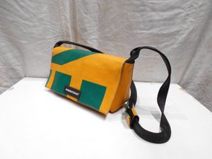 laura bのYahoo!オークション(旧ヤフオク!)の相場・価格を見る｜Yahoo