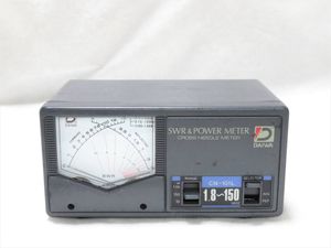 DAIWA SWRのYahoo!オークション(旧ヤフオク!)の相場・価格を見る