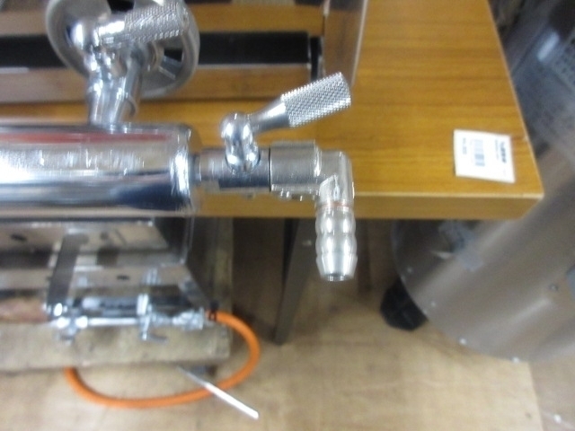 03-37628 中古 鉄板焼器 AK-1 下野金属 AKS LPガス プロパン 03-37628 中古 鉄板焼器 AK-1 下野金属 AKS LPガス プロパン