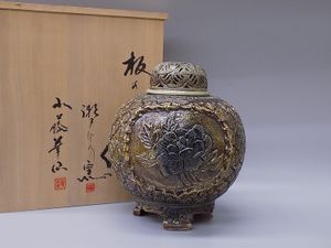 板谷波山のYahoo!オークション(旧ヤフオク!)の相場・価格を見る｜Yahoo