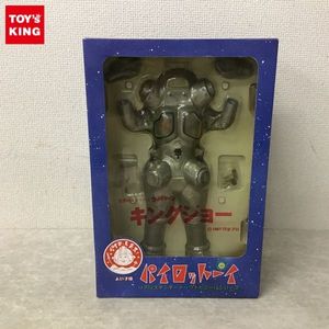 パイロットエースのYahoo!オークション(旧ヤフオク!)の相場・価格を 