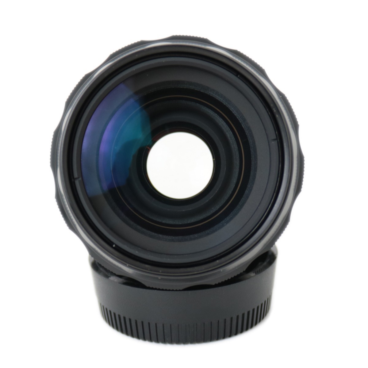F2 35mm Auto NIKON ニコン Nikon NIKKOR-O C NIKKOR-O.C 0 NIKKOR-O・C 非
