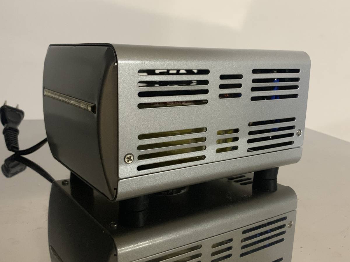 カシムラ 日本製 アップトランス ダウントランス 海外国内用型変圧器 