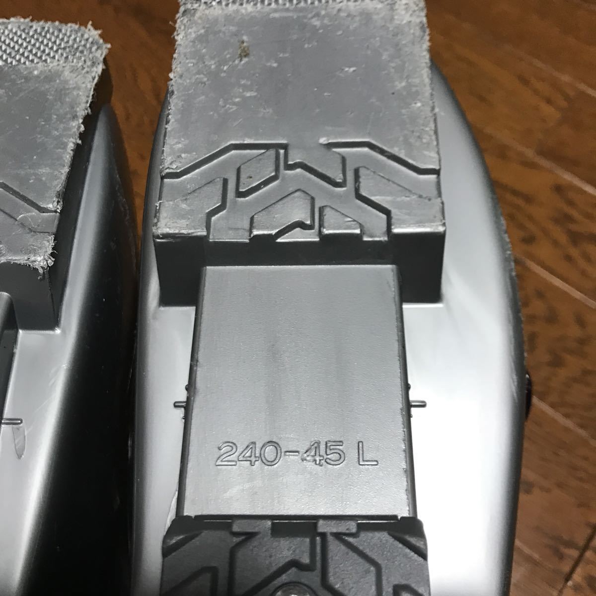 ジュニアスキーブーツ Hart 24-24.5 送料無料！ | SZENIORTENISZ.HU