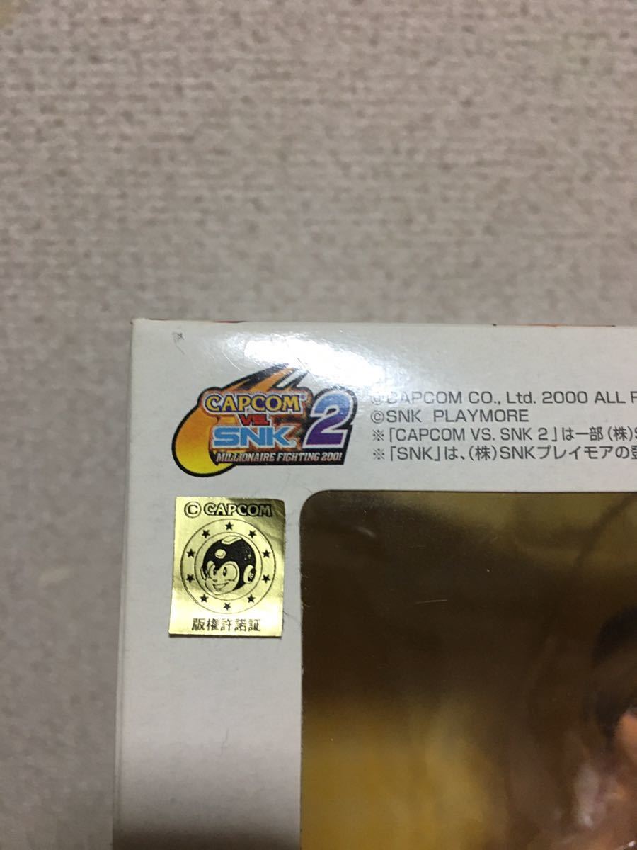 1/6 不知火 舞　西村キヌコレクション マックスファクトリー　フィギュア