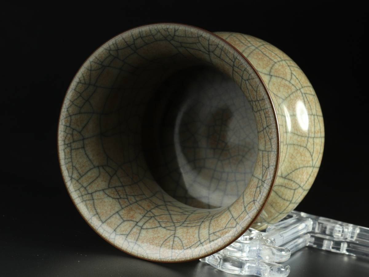 2026年最新Yahoo!オークション -中国古美術の中古品・新品・未使用品