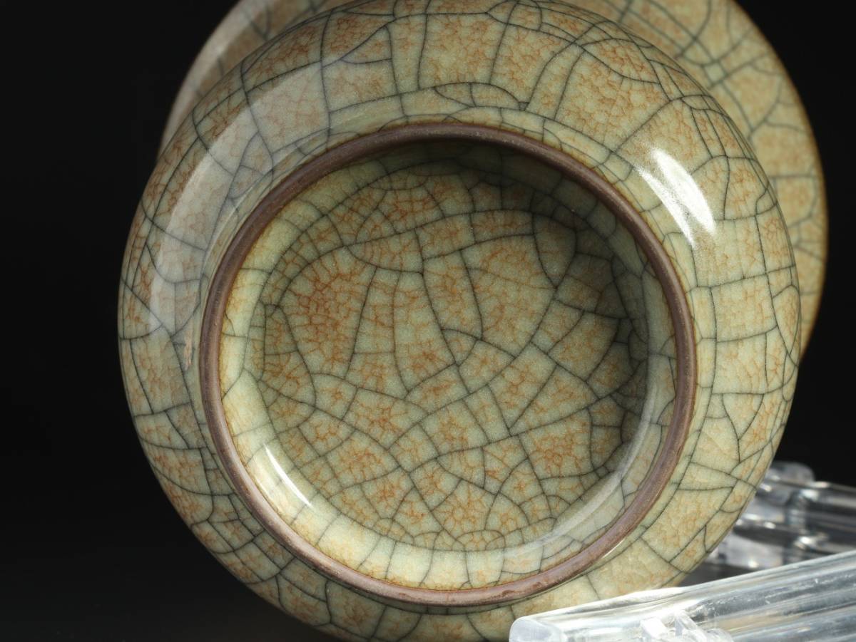 2026年最新Yahoo!オークション -中国古美術の中古品・新品・未使用品
