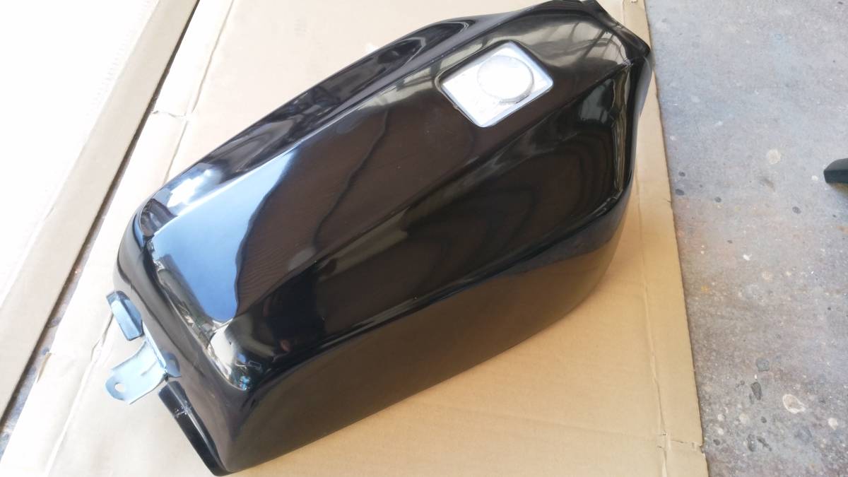 z400fx 新品 frp 外装 カウル セット タンクカバー サイドカバー