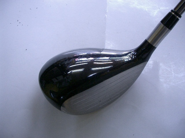 RomaRo TYPE-R UT18 ATTAS EZ 350-75/X！ Ray UT ユーティリティ Type