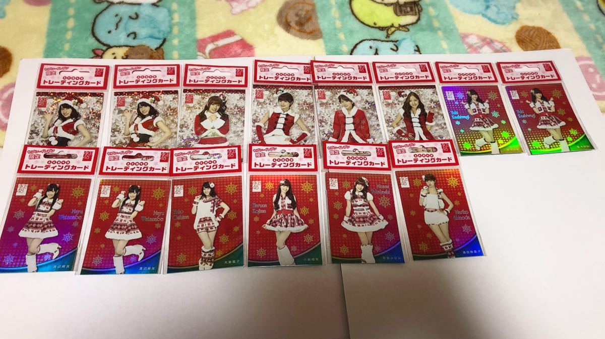 ENHYPEN 結 ポスター 当選用紙付き 貴重直筆サイン入り 日本3rd