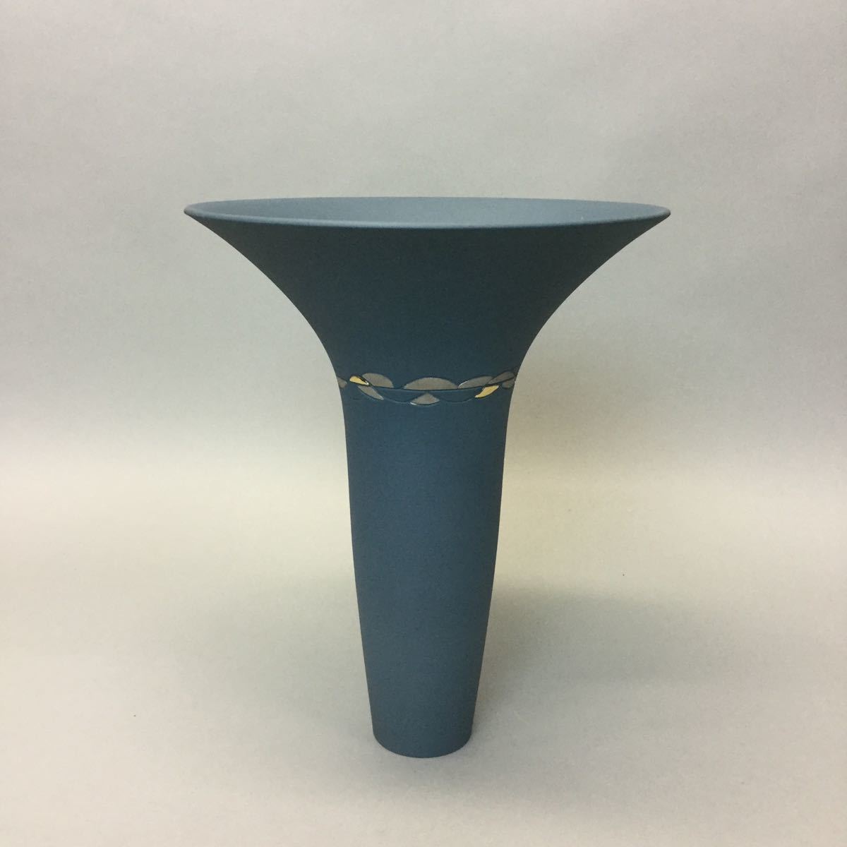 池坊 花器 花瓶 正明作 池坊 花瓶 華道具 花器 花入 一輪挿し 小林正明