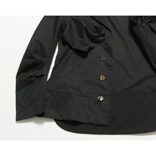 Yohji Yamamoto（ノーカラージャケット）のフリマアイテム一覧 ノー