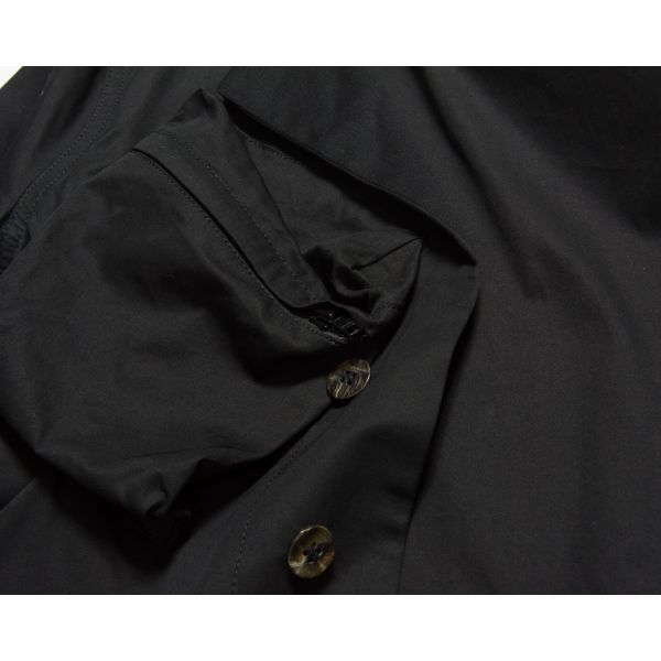 Yohji Yamamoto（ノーカラージャケット）のフリマアイテム一覧 ノー