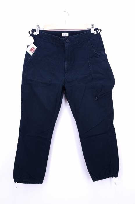 人気SALE，得価 スティルバイハンド STILL BY HAND カーゴパンツ メンズ サイズUS：30-31 コットンカーゴ ブランド古着バズストア 191110(メンズファッション)｜売買されたオークション情報、yahooの商品情報をアー その他