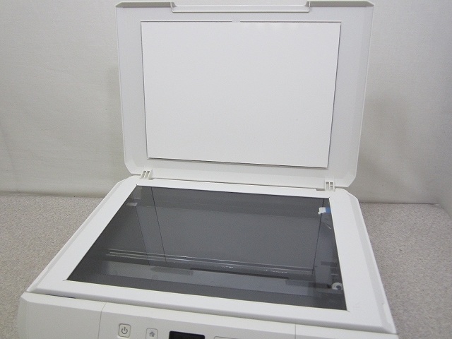 エプソンプリンター EP-708A ジャンク品EPSON EP-708A インクジェット