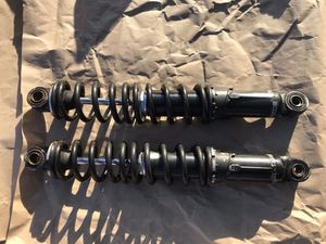 Z マルゾッキのYahoo!オークション(旧ヤフオク!)の相場・価格を見る