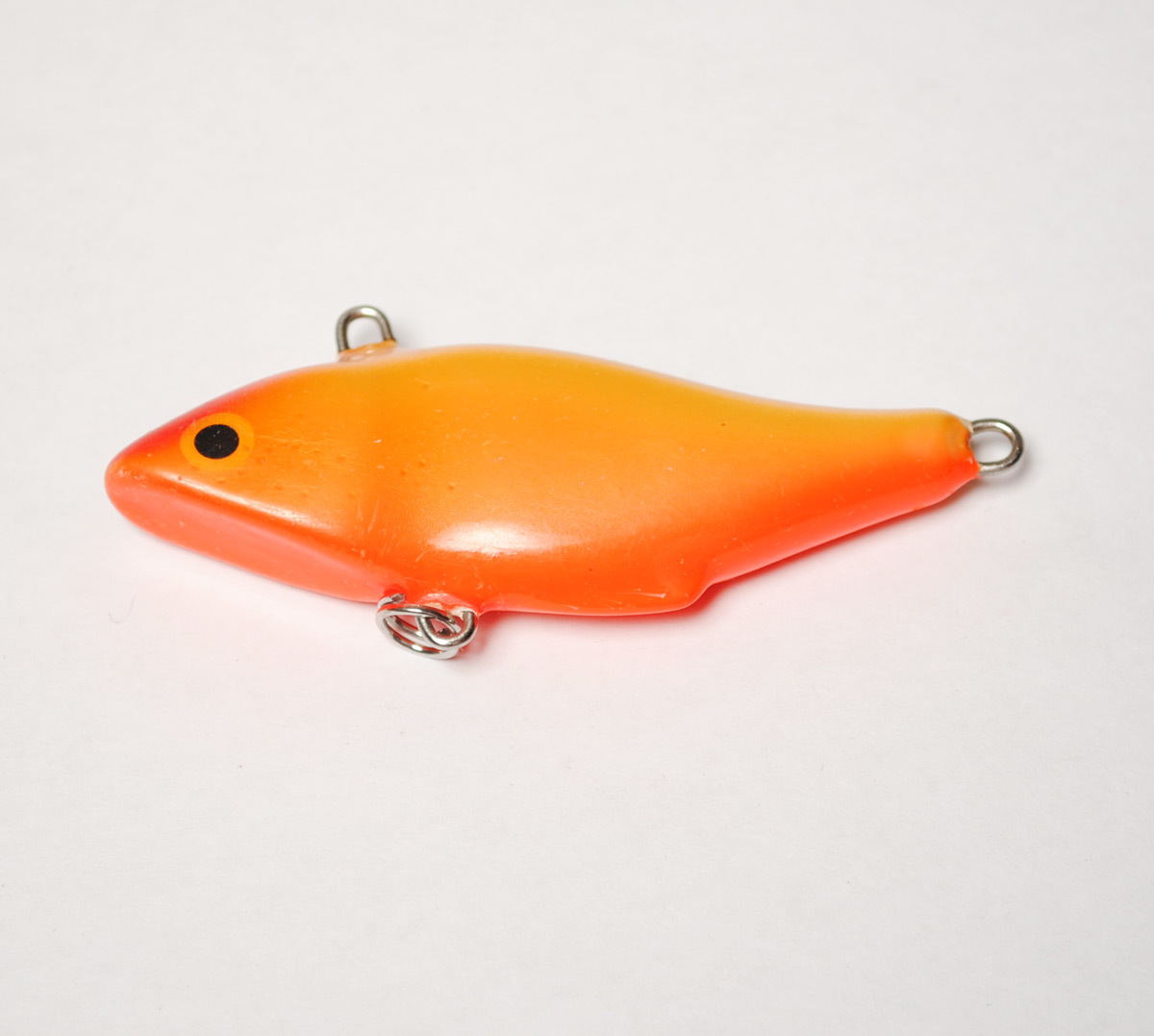 オールド ラパラ ラトリンラップ Rnr 6 Gfr アカキン 赤金 Rattlin Old Rapala フィンランド バイブレーション 同梱可 バイブレーション 売買されたオークション情報 Yahooの商品情報をアーカイブ公開 オークファン Aucfan Com