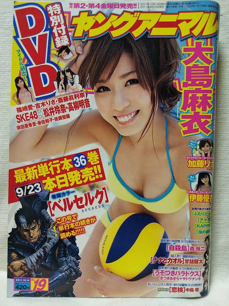 Ske48 高柳明音 11 Cd 44 アイドル カード グラビア トレカ 以上節約 11