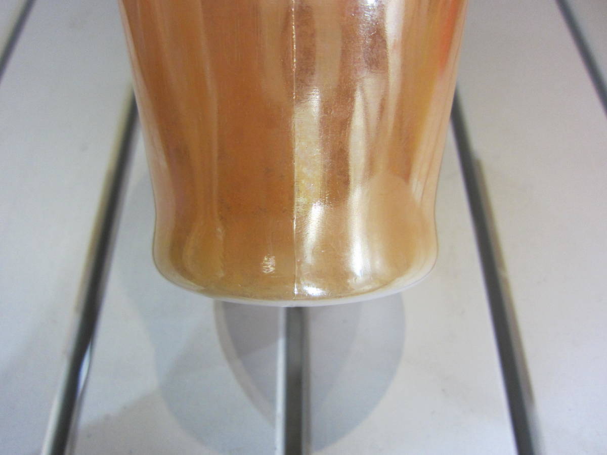 ファイヤーキング Dハンドルマグ ピーチラスター Dマグ FIREKING _3