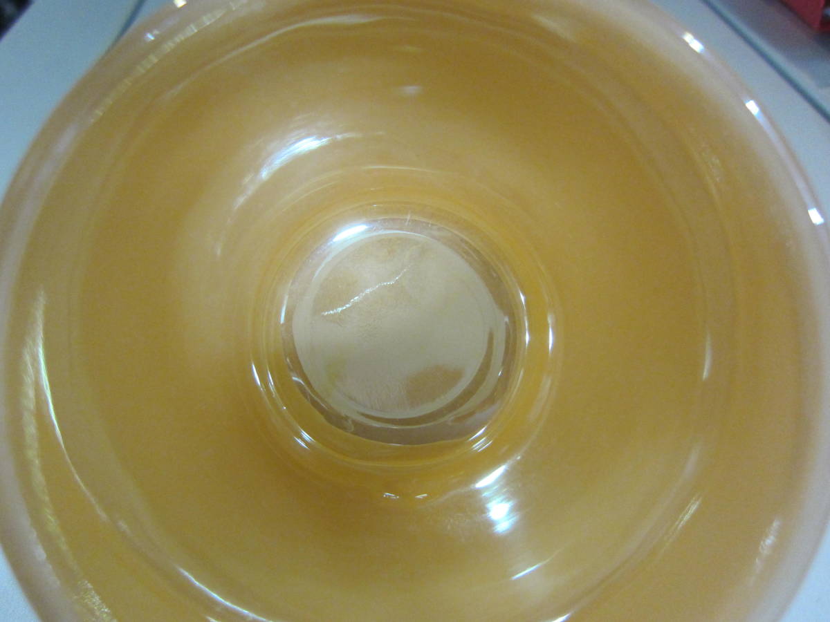 ファイヤーキング Dハンドルマグ ピーチラスター Dマグ FIREKING _4