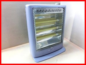 ナショナル FEのYahoo!オークション(旧ヤフオク!)の相場・価格を見る
