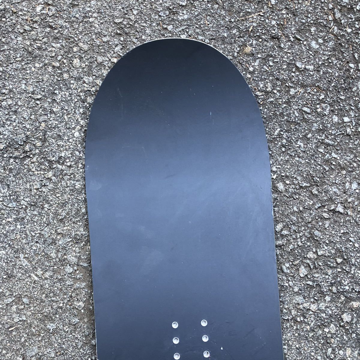 SB086 スノーボード用品激安出品 SANTA CRUZ サンタクルーズ モデル 