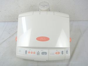 サキナのYahoo!オークション(旧ヤフオク!)の相場・価格を見る｜Yahoo