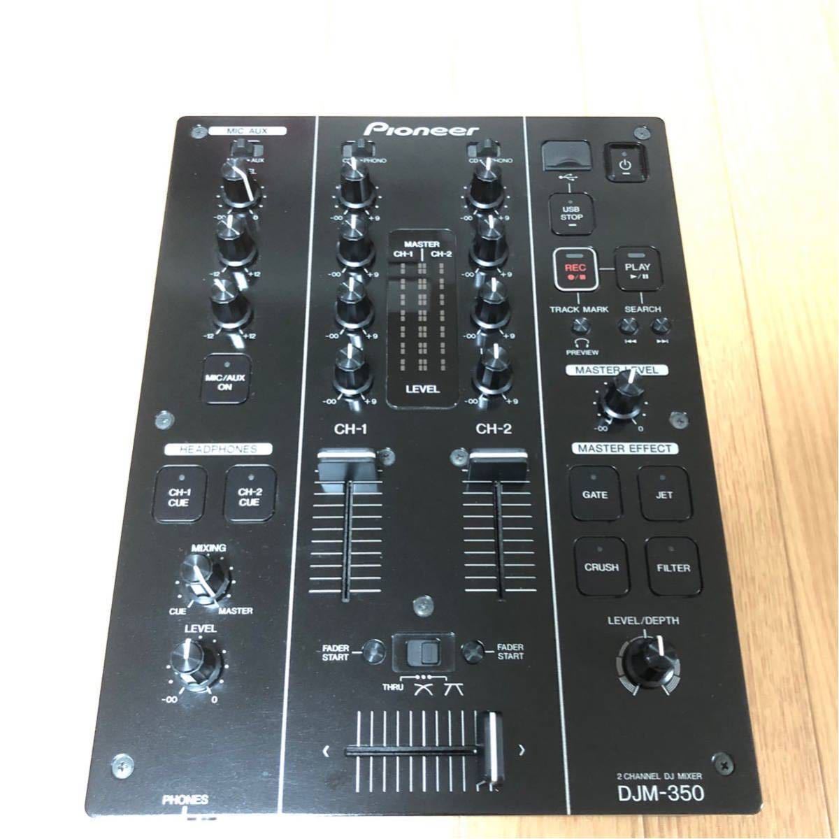 SMAC ECLER PRO30 - PRO 0 中古品 Ecler ジャンク[中古] Yahoo