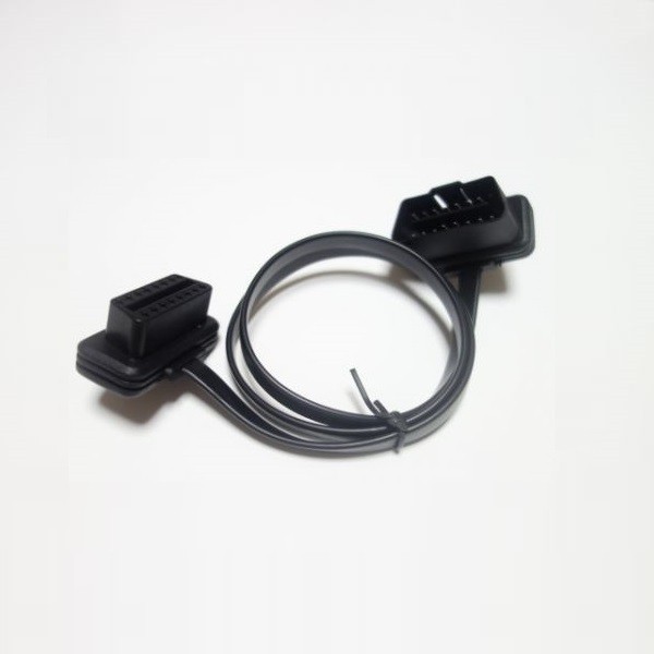 最新版 GTS トヨタ＆レクサス 故障診断機 おまけ付き! OBD2 プリウス アクア Techstream【V14.30.023】 TOYOTA＆LEXUS 故障診断機 GTS レクサス診断機 最新版v14.30.023 メルカリ