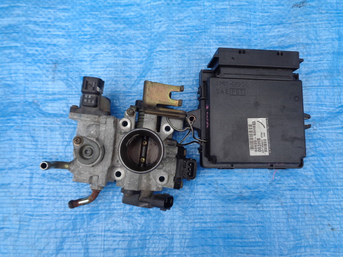 2026年最新Yahoo!オークション -エブリィ da52v(コンピュータ)の中古 