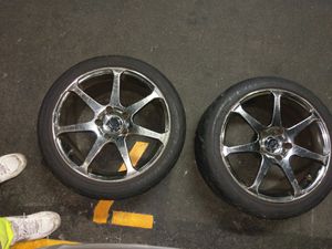 AVS モデル7のYahoo!オークション(旧ヤフオク!)の相場・価格を見る  