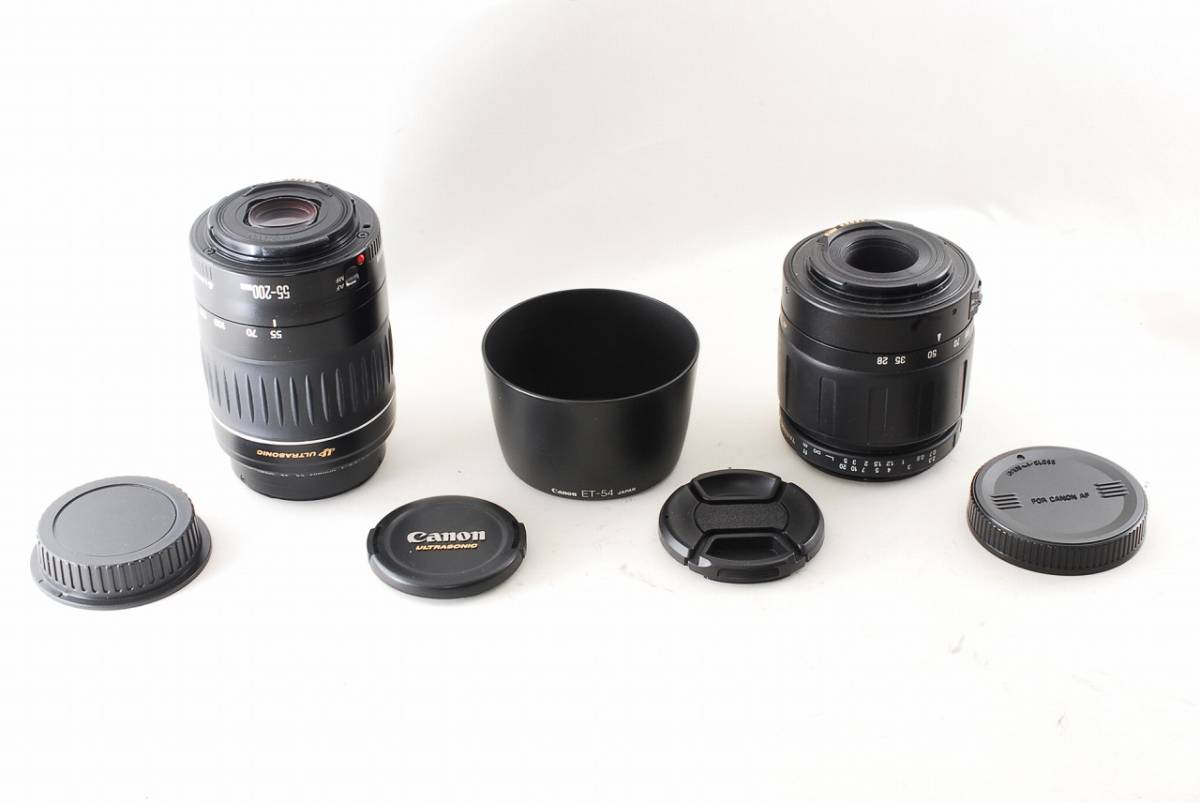 EOS 70D Canon 中古キヤノン ダブルズームキット 超望遠ダブルズーム 
