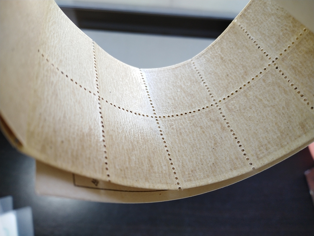 Yahoo!オークション 1104T43　日本切手　炭鉱夫　8円　郵便切手帳　一点 -「8円」(産業図案切手) (普通切手)の落札相場