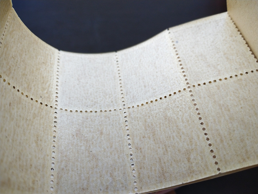 Yahoo!オークション 1104T43　日本切手　炭鉱夫　8円　郵便切手帳　一点 -「8円」(産業図案切手) (普通切手)の落札相場