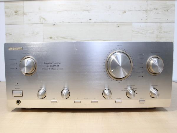 LUX 電源 トランス ５４２3 中古 |