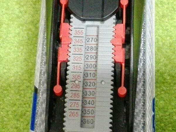 スキー板 ATOMIC DEMO D2 Varioflex 172cm アトミック デモ デーツー