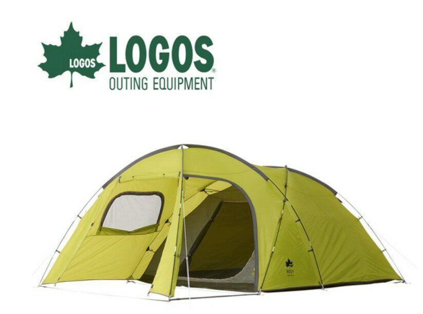 MOUNTAIN24 ノースフェイス the northface tent テント マウンテン