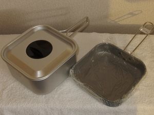 モリタ クッカーのYahoo!オークション(旧ヤフオク!)の相場・価格を見る