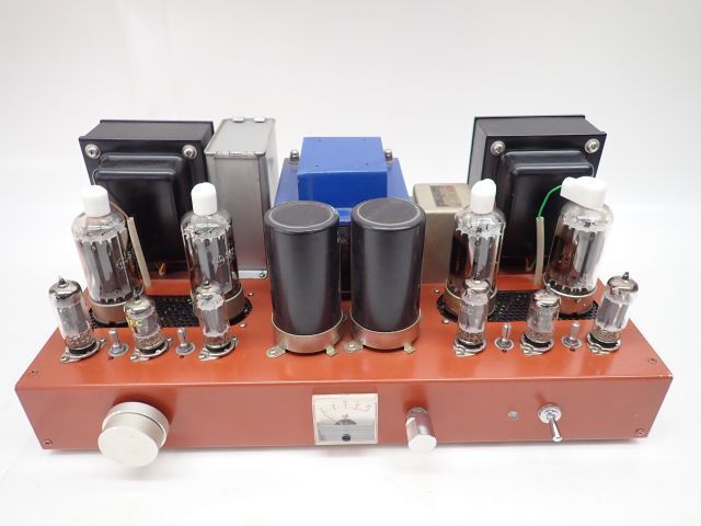 TELEFUNKEN ECC83 12AX7 ダイヤマーク 2本セット □USED24241□ TELEFUNKEN 12AX7/ECC83（スムースプレート、ダイヤ
