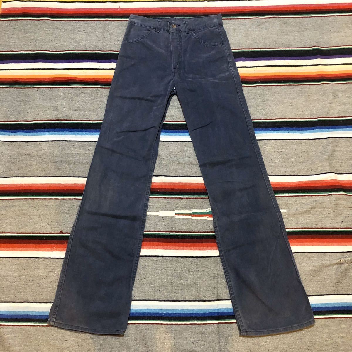 リーバイス 70s Levi